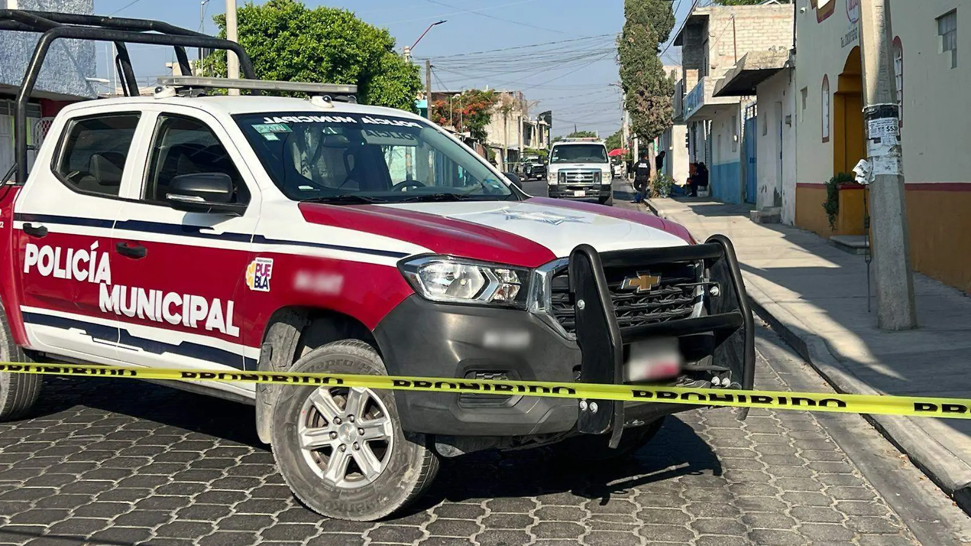 tehuacan inseguridad